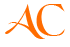 AC